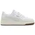 Puma patike Shuffle Downtown OG za muškarce