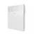 Radijator panel Bosch HC4000-10 redesign