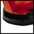 Einhell posipalnik GE-US 18 Li-Solo (3415410)