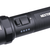 Baterijska lampa Nextorch P84 3000 Lumena