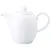 Villeroy & Boch kavni vrček EASY 0,30 l (6 kos)