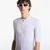 Dres MAAP Training Jersey 2.0 Thistle L