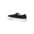 Vans Authentic Superge 420835 Črna