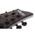 Schecter Omen Elite-8 Multiscale SKU #2466