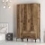 Hanah home Ormar Kumsal ST 120x47,5x201cm Orah