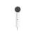 XIAOMI Fen za kosu Mi Compact H101 beli