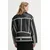 Usnjena jakna Stand Studio Irene Jacket