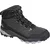 McKinley TAHSIS MID AQX M, muške plannarske cipele, siva 430238