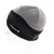Martini Desire Knitted Cap Kapa