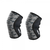RING steznici za koleno crossfit lux RX PS-0103