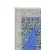 CONCEPTUM HYPNOSE Tepih (200x300) 222