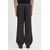 Hlače Puma x REPRESENT Pants Flat Dark Gray XL