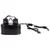 Repti Planet Mini Dual Dome 2x40W