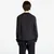 Jakna Poutnik by Tilak Blade Jacket Black L