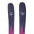 Rossignol Sender 100 Freeride smuči 2027