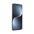 HONOR pametni telefon Magic 7 Pro 12GB/512GB, Lunar Shadow Grey