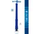 ToyJoy Buttocks The Geyser Anal Douche 15cm Blue