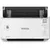 EPSON WorkForce DS-410 A4 prenosni skener