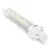 LED sijalica G24D-3/15W/230V 4000K - Aigostar
