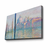 Wallity Slika na platnu 45x70cm