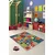 CONCEPTUM HYPNOSE Tepih (60 x 100) WOOKECE113