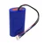TELIT POWER Baterija 19030064 za KMP-BAT, Li-Ion, 7.2V, 2600mAh