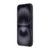 Maska za telefon Nillkin Super Frosted Shield Pro za iPhone 16 (sa logom), Crna