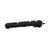 GENIUS SlimStar 126 USB YU crna tastatura