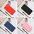 Maska Soft Gel Silicone za iPhone 14 Plus sand, Roze