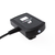 Putsko WiFi Tally Advanced