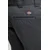 Hlače Dickies Wp873 Work Pant Rec Charcoal Grey