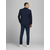 Jack & Jones Franco Suknjič Modra