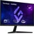 Monitor 24 Viewsonic VX24G1-HD 1920x1080Full HDIPS180Hz1ms2xHDMIDPHDR10