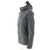 Vaude Rocchia III Moški Softshell Jakna
