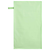 Sportski Ručnici 2 pcs Zelena 50 x 30 cm Poliester i poliamid