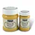 Fine dekorativne barve 100 ml - Mandel