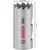 Bosch PRO Multi Material testera za otvore sa navojem 22 mm 2608901496