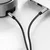 Ugreen AV119 avdio kabel 3.5 mm jack M/M 3m, črna