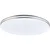 LED PLAFONJERA