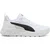 Puma patike Puma Trinity 2 LT za muškarce