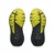 Hoka STINSON 8, muške patike za trail trčanje, bijela 1176637