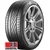 Uniroyal RainSport 5 ( 275/45 R20 110Y XL )