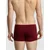Atlantic Oprijete boksarice 5 Piece Modra