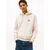 Pulover Tommy Jeans