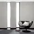 RASCH Tapeta 819540