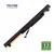Baterija za laptop LENOVO Flex 2 / L13L4A61 7.2V 32Wh / 4400mAh ( 2773 )