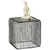 Premium Living Mizica Laya -Trend-