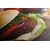 Slika hamburger s pomfritom - 90x60
