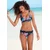 LASCANA Bikini, mešane barve