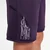 NIKE SHORTS KM K NK DF ACD25 SHORT -PD DJEČACI